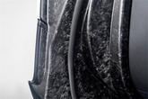 Thumbnail of 2023 White Maserati MC20