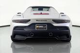 Thumbnail of 2023 White Maserati MC20