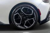 Thumbnail of 2023 White Maserati MC20