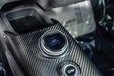 Thumbnail of 2023 White Maserati MC20