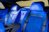 Thumbnail of 2024 Rolls-Royce Ghost