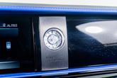 Thumbnail of 2024 Rolls-Royce Ghost