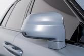 Thumbnail of 2024 Rolls-Royce Ghost