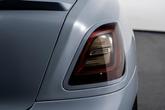 Thumbnail of 2024 Rolls-Royce Ghost