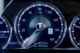 Thumbnail of 2024 Rolls-Royce Ghost