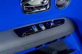 Thumbnail of 2024 Rolls-Royce Ghost