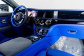 Thumbnail of 2024 Rolls-Royce Ghost