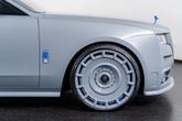 Thumbnail of 2024 Rolls-Royce Ghost