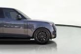 Thumbnail of 2024 Land Rover Range Rover