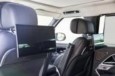 Thumbnail of 2024 Land Rover Range Rover