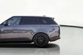 Thumbnail of 2024 Land Rover Range Rover