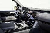 Thumbnail of 2024 Land Rover Range Rover