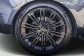 Thumbnail of 2024 Land Rover Range Rover