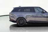 Thumbnail of 2024 Land Rover Range Rover