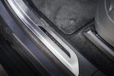 Thumbnail of 2024 Land Rover Range Rover