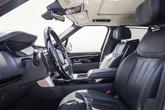 Thumbnail of 2024 Land Rover Range Rover