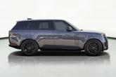 Thumbnail of 2024 Land Rover Range Rover