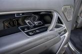 Thumbnail of 2024 Land Rover Range Rover