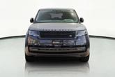 Thumbnail of 2024 Land Rover Range Rover