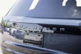 Thumbnail of 2024 Land Rover Range Rover