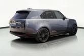 Thumbnail of 2024 Land Rover Range Rover