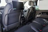Thumbnail of 2024 Land Rover Range Rover