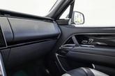 Thumbnail of 2024 Land Rover Range Rover