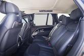 Thumbnail of 2024 Land Rover Range Rover