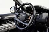 Thumbnail of 2024 Land Rover Range Rover