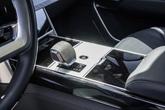 Thumbnail of 2024 Land Rover Range Rover