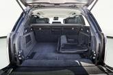 Thumbnail of 2024 Land Rover Range Rover