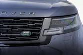 Thumbnail of 2024 Land Rover Range Rover