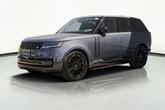 Thumbnail of 2024 Land Rover Range Rover