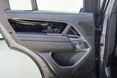 Thumbnail of 2024 Land Rover Range Rover