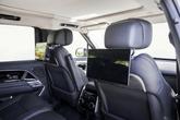 Thumbnail of 2024 Land Rover Range Rover