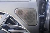 Thumbnail of 2024 Land Rover Range Rover