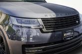 Thumbnail of 2024 Land Rover Range Rover