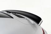 Thumbnail of 2019 White Porsche 911