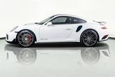 Thumbnail of 2019 White Porsche 911