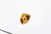Thumbnail of 2019 White Porsche 911