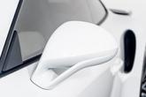 Thumbnail of 2019 White Porsche 911