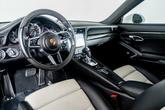 Thumbnail of 2019 White Porsche 911