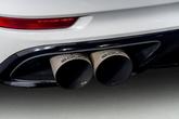 Thumbnail of 2019 White Porsche 911