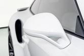 Thumbnail of 2019 White Porsche 911