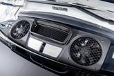 Thumbnail of 2019 White Porsche 911