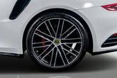 Thumbnail of 2019 White Porsche 911