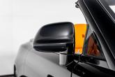 Thumbnail of 2017 Black Rolls-Royce Dawn