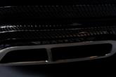 Thumbnail of 2017 Black Rolls-Royce Dawn