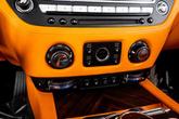 Thumbnail of 2017 Black Rolls-Royce Dawn