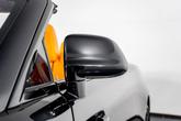 Thumbnail of 2017 Black Rolls-Royce Dawn